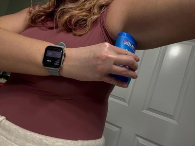 Guest review image 1 of 2, zoom in