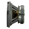 Kicker 51KSC41004 4x10" KS Series Coaxial Speakers - Pair - 2 of 4