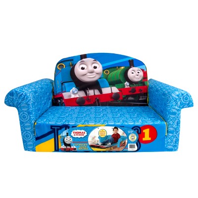 paw patrol flip sofa