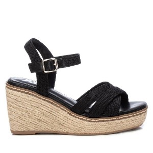 XTI Women's Espadrilles Sandals - 1 of 4