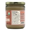 Dastony Organic Raw Sesame Seed (Tahini) Butter - 16 oz - 2 of 4
