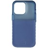 Urban Armor Gear Dip Series Case for Apple iPhone 13 Pro - Blue Cerulean - 2 of 3