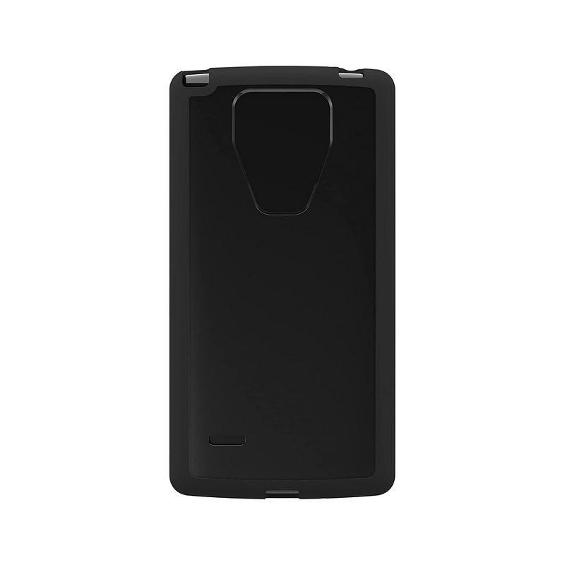 Trident Krios Dual Case for LG G Stylo - Black, 2 of 6