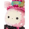 Sentimental Circus Nejimaki Factory Shappo Plush - 2 of 4