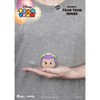 DISNEY TSUM TSUM SERIES Set(10PCS) (Mini Egg Attack) - 3 of 4