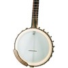 Deering Vega Vintage Star 5-String Openback Banjo - 3 of 4