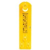 Under the Roof Decorating Hang & Level The Picture Hanging Tool - 3 of 4