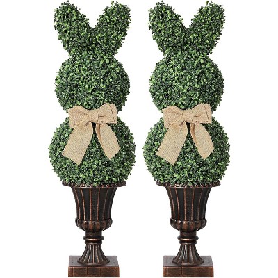 2 pc