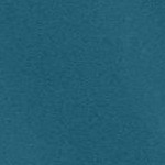 deep teal