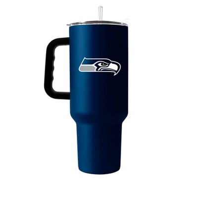 Seahawks yeti best sale