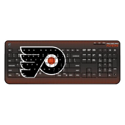 philadelphia flyers