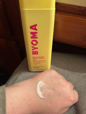 Guest review image 3 of 3, zoom in