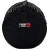 Gator Padded Tom Drum Bag - 2 of 4
