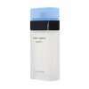Dolce & Gabbana Light Blue Eau de Toilette for Women 0.8 oz - 4 of 4