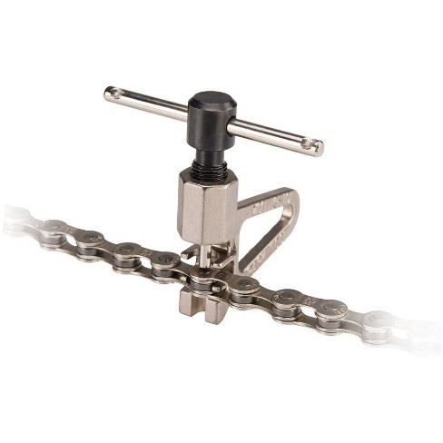 Bike chain cheap tool target