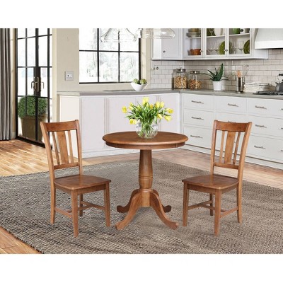 Small Table And Chairs : Target