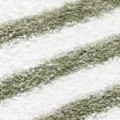 ivory/green