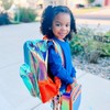 Wildkin 16 Inch Backpack for Kids - 2 of 4