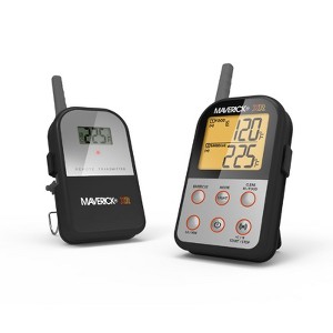 Maverick Digital Meat Thermometer - 1 of 1