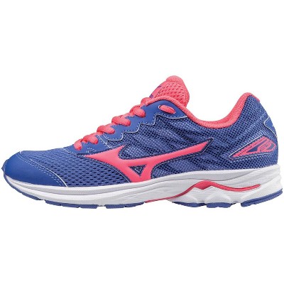 mizuno wave rider 20 release