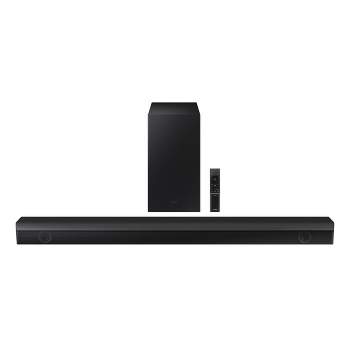 Lg Spd7y 3.1.2 Channel High Res 380w Audio Soundbar With Dolby Atmos And  Bluetooth : Target