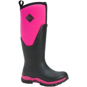 Women's Women's Arctic Sport II Tall - 1 of 4
