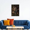 Garden Delights II Print on Acrylic Glass by Nicebleed - iCanvas - 3 of 4