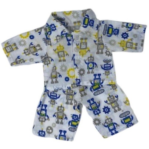 Superstore pajamas online