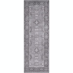 Mark & Day Paradise Woven Indoor Area Rugs - 1 of 4