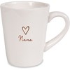 Pavilion Gift Company - Nana - 15 oz Cup - Drinkware - 4 of 4