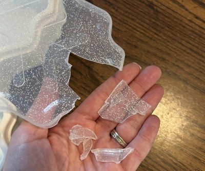 Guest review image 1 of 2, zoom in