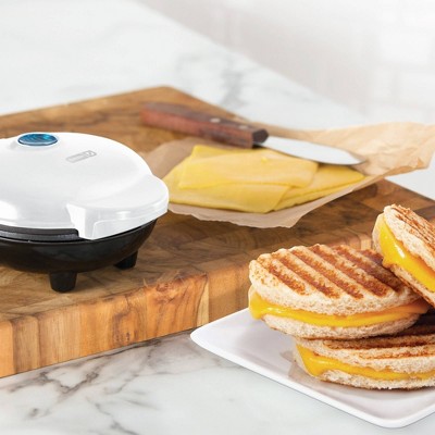 mini grill target
