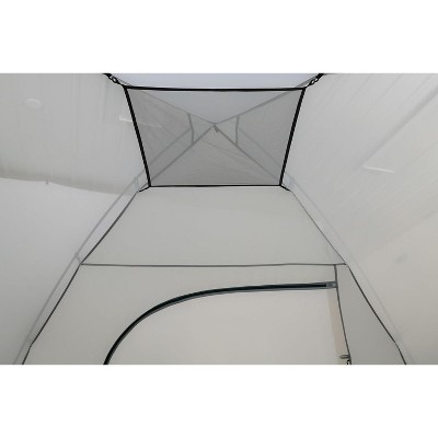 ALPS Mountaineering Lynx 6-Person Dark Teal and Gray Tent