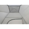 ALPS Mountaineering Lynx 6 Person Tent - 4 of 4