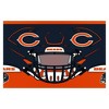NFL Chicago Bears 32oz Helmet Tumbler - 4 of 4