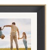 eco4life 10.1-In. Wi-Fi® Digital Photo Frame with Photos/Videos Sharing, CPF1029 in Black - 3 of 4