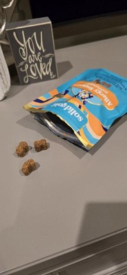 Guest review image 1 of 3, zoom in