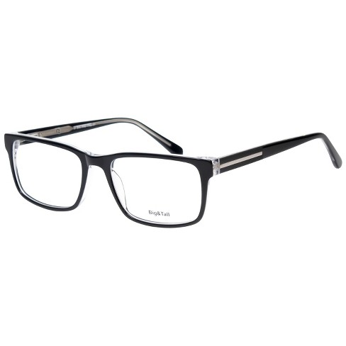 Mens designer best sale reading glasses