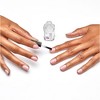 essie Speed Setter Top Coat - Clear - 0.46 fl oz - image 3 of 4