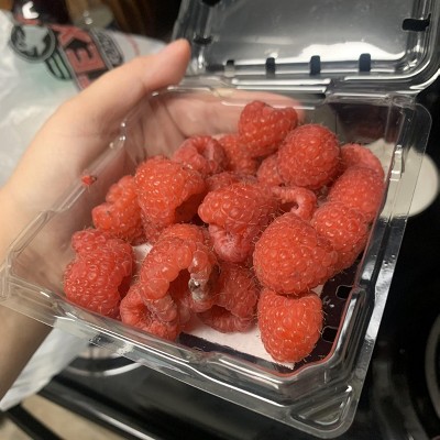 Guest review image 4 of 4, zoom in