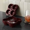 Rose Ice Cube Mold - Threshold™ - 2 of 3