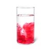 Strawberry Watermelon Naturally Flavored with other Natural Flavors Liquid Water Enhancer Drops - 3.11 fl oz - Market Pantry™ - 3 of 3