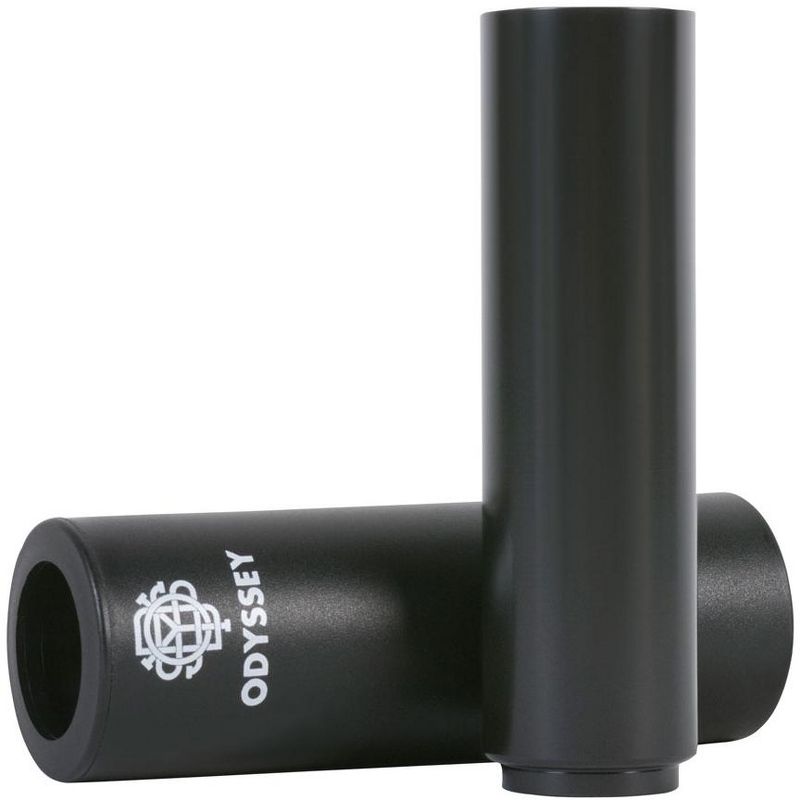 Odyssey Graduate Peg Replacement Sleeve 4.75" Black, 1 of 2