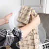 RITZ Royale Terry Cotton Kitchen Towels & Dish Cloths - 4 of 4