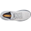 Hoka One One Clifton 8 Running Shoes - Men's - 3 of 4
