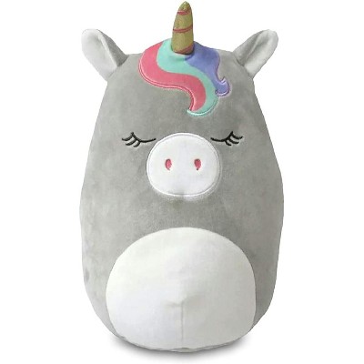 kellytoy unicorn