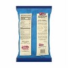 HERR'S Sourdough Specials San Francisco Style Pretzels - 16oz - image 2 of 4