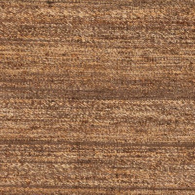 sepia brown
