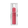 COVERGIRL Clean Lip Color - 0.12oz - 3 of 4