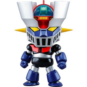 No.1943 Mazinger Z Nendoroid | Mazinger Z | Action Toys Action figures - 1 of 4